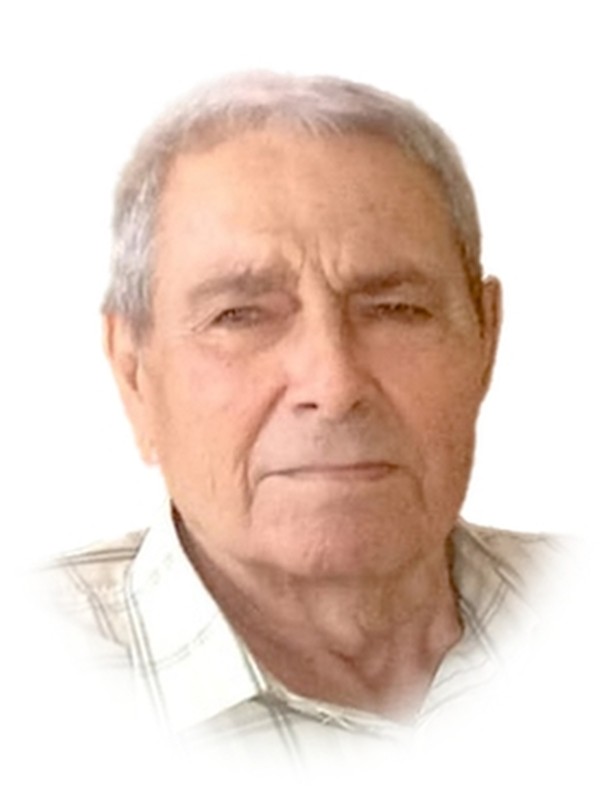 Eugénio Fernandes Casanova