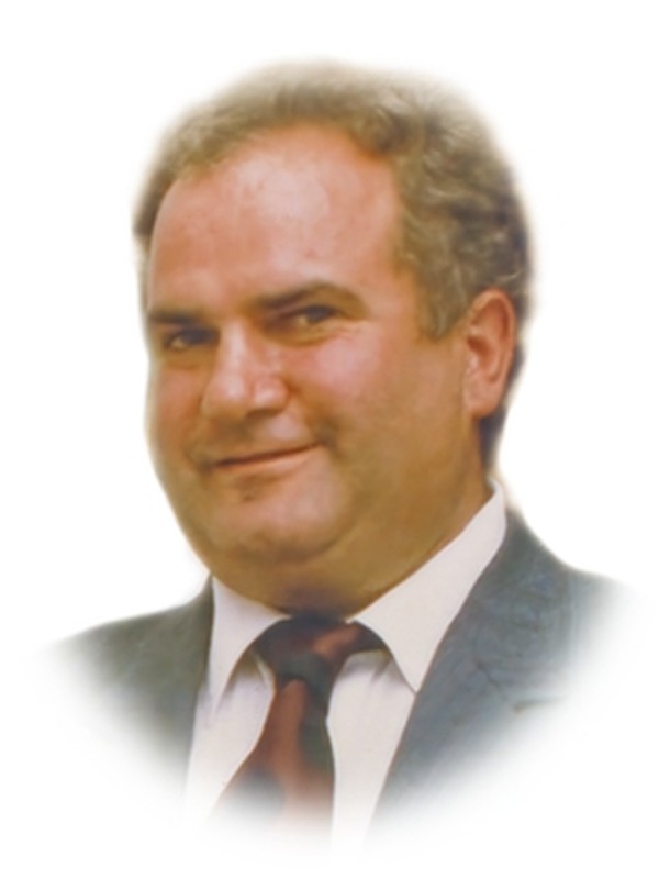 Fernando Alves de Barros