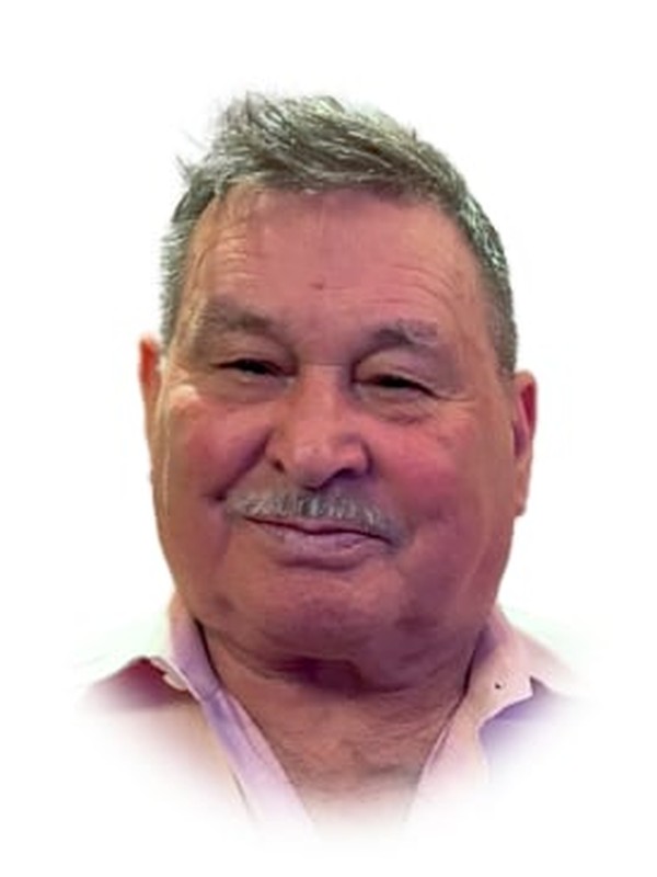 Fernando Pereira Alves