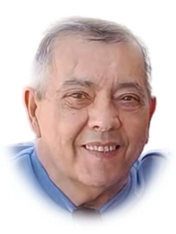 Fernando Eduardo Tavares Lopes