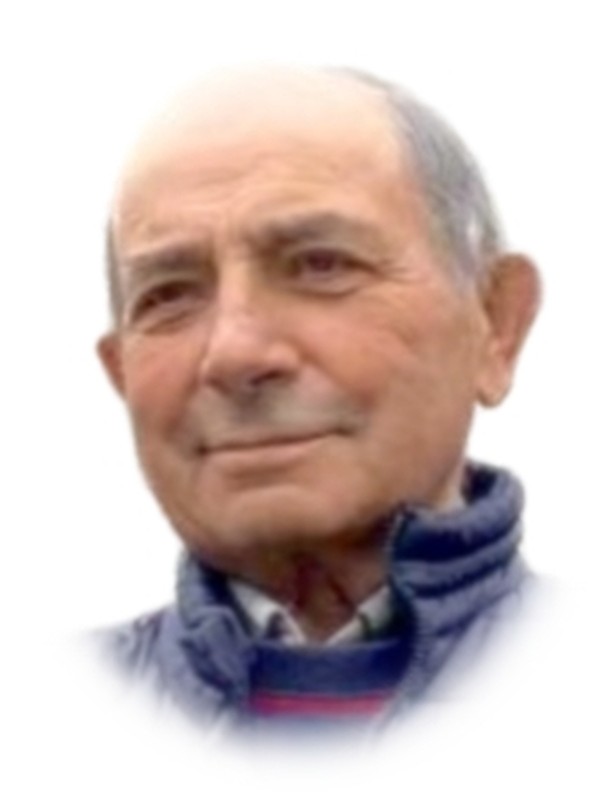 Fernando José Bacelo Trilho