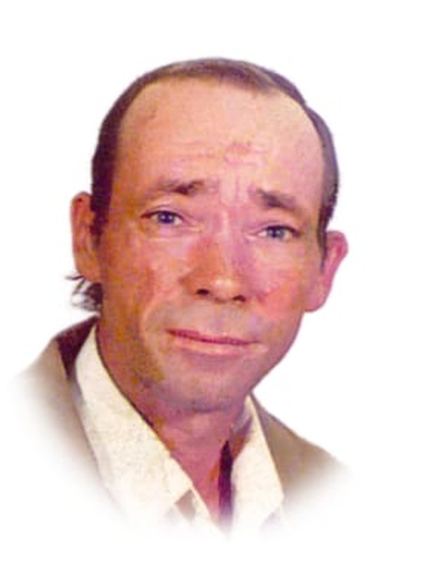 Francisco Manuel Vicente Maciel