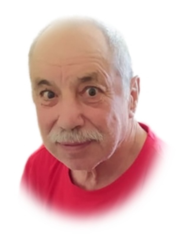 Gaspar Fernandes de Lima