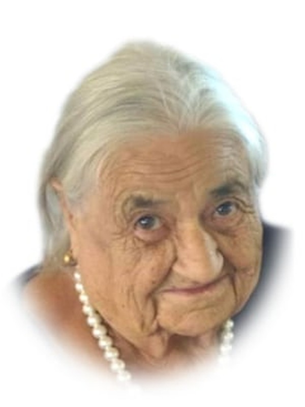 Júlia Maria Lopes da Cunha