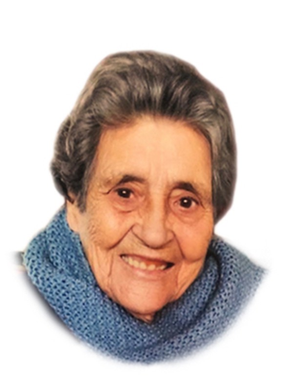 Júlia da Conceição