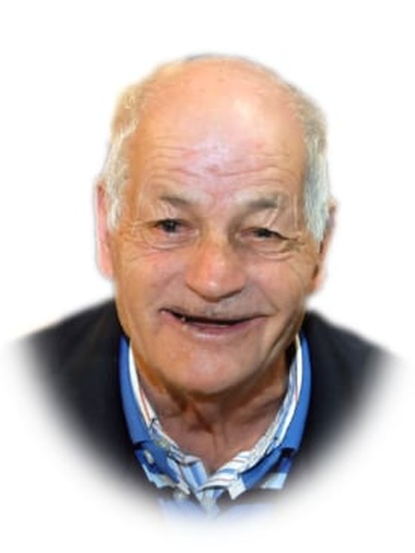 João Batista Afonso Dias