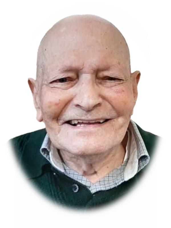 João Augusto Pinto Figueiredo