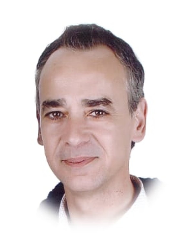 João Manuel Quintião Pinto