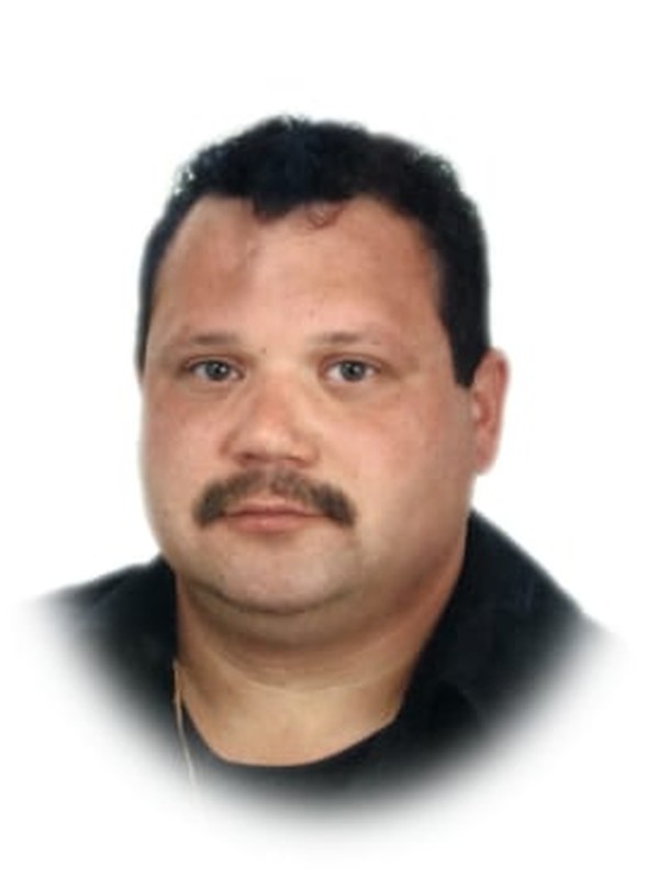Joaquim Rafael da Silva Azevedo