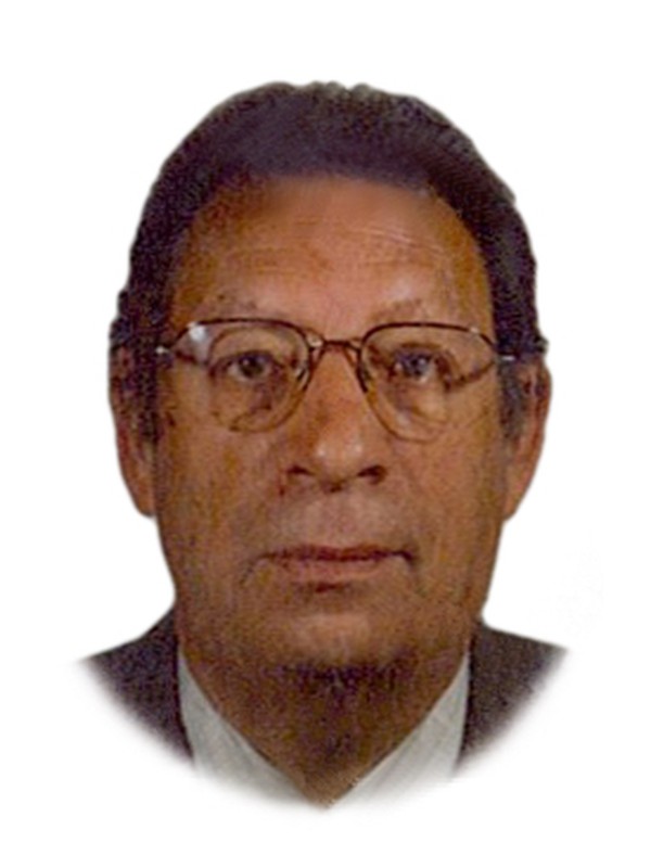 Joaquim Lopes Fontes