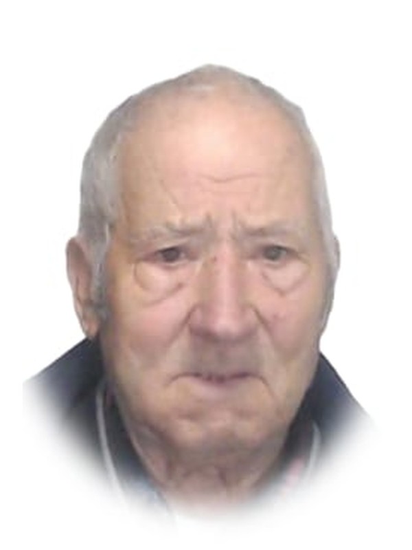 Joaquim Rodrigues