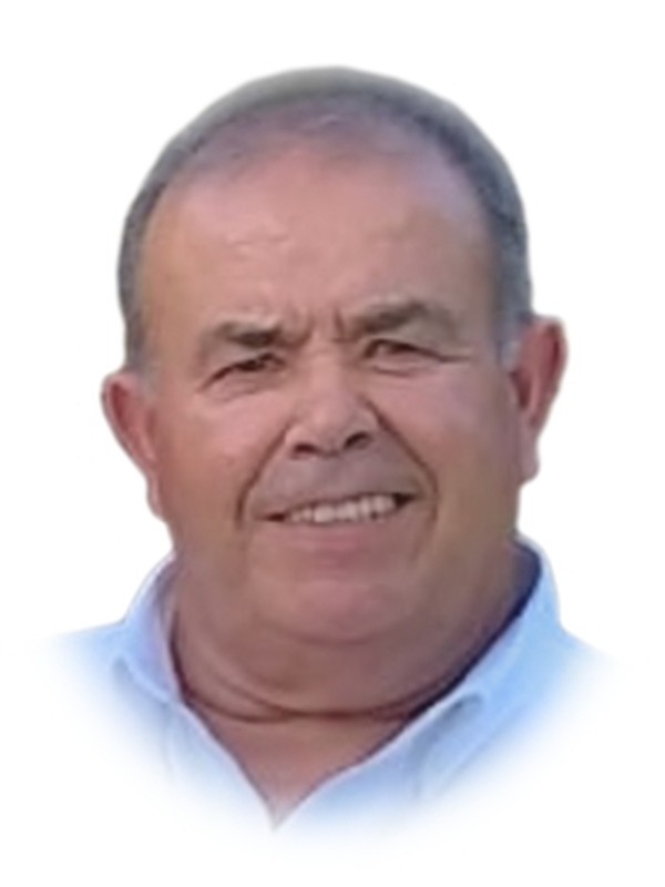 Jorge Baptista de Oliveira Viana