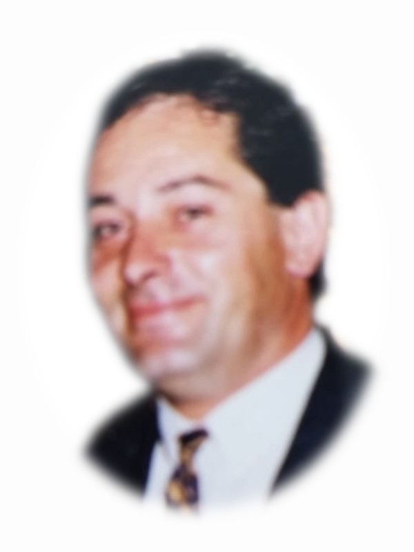 José Manuel  da Conceição Alves