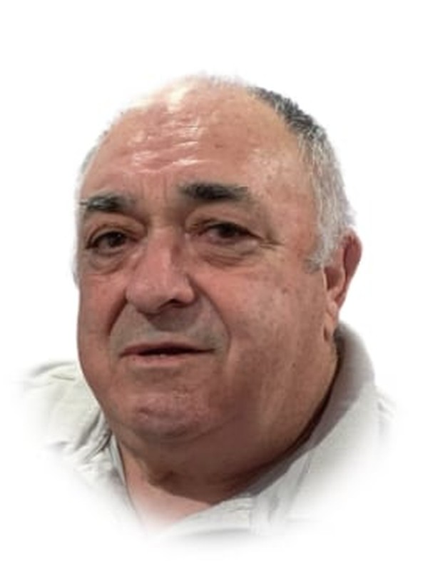 José Manuel Moreira Alves