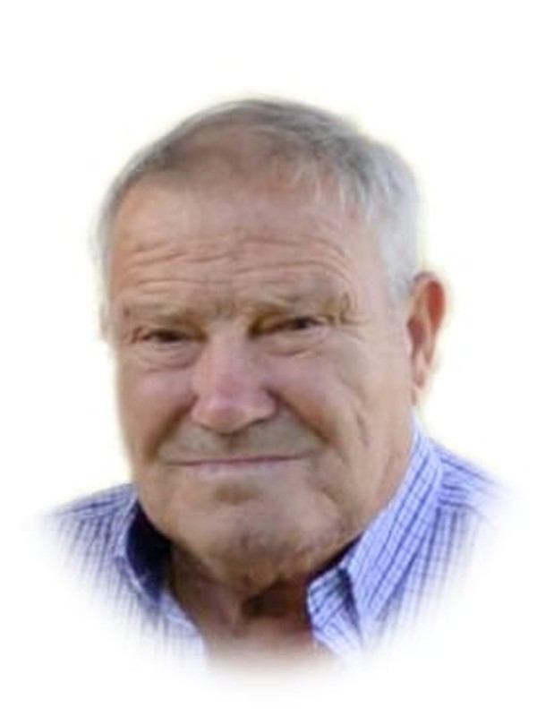 José Luís Soares Chedas