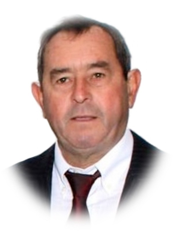 José Gonçalves da Cunha