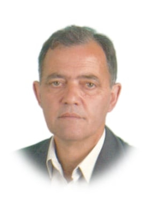 José António dos Santos Álvares da Cunha