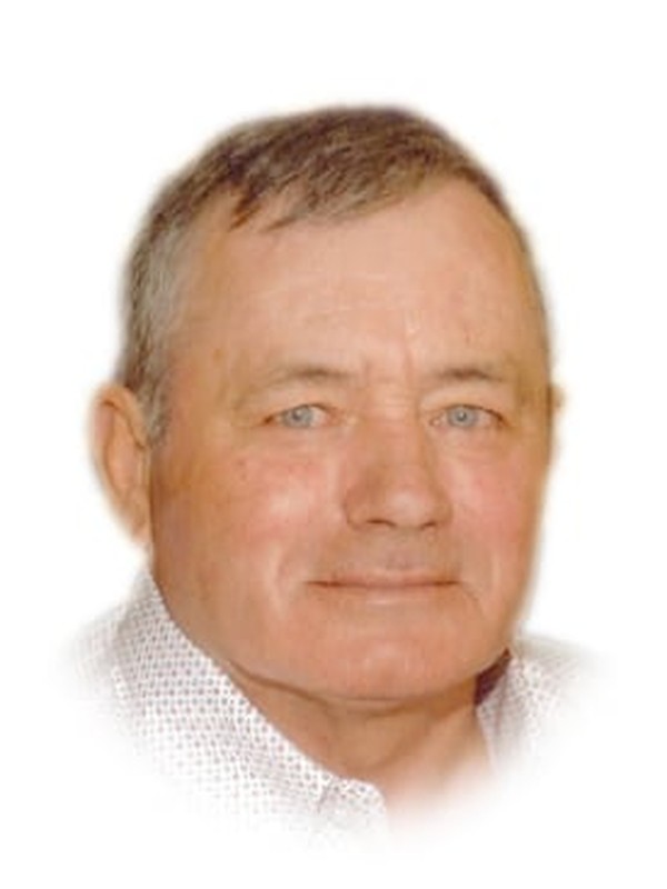 José Carlos Lopes Ferreira