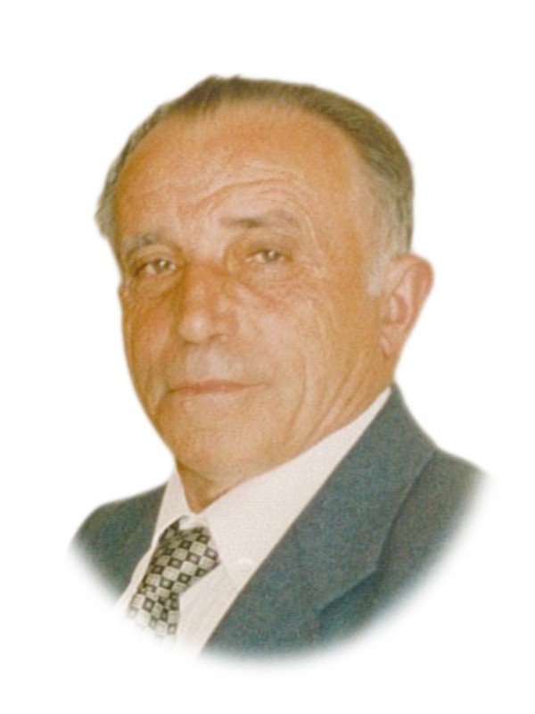 José Gonçalves