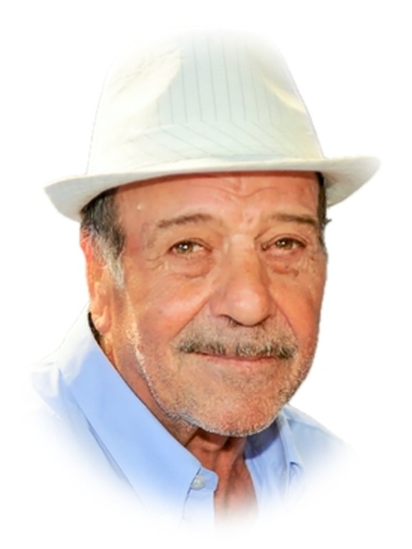José Manuel da Luz