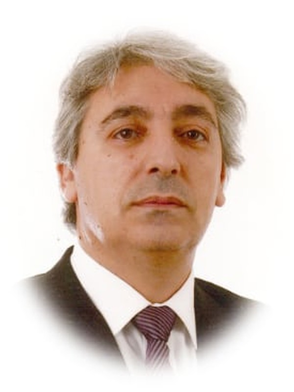 José Miguel Pereira Nunes