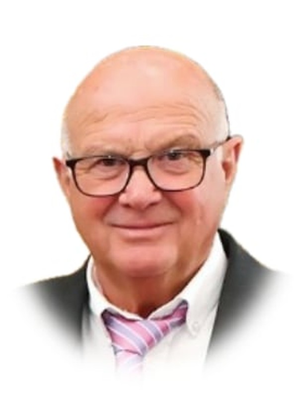 José de Lima Pires