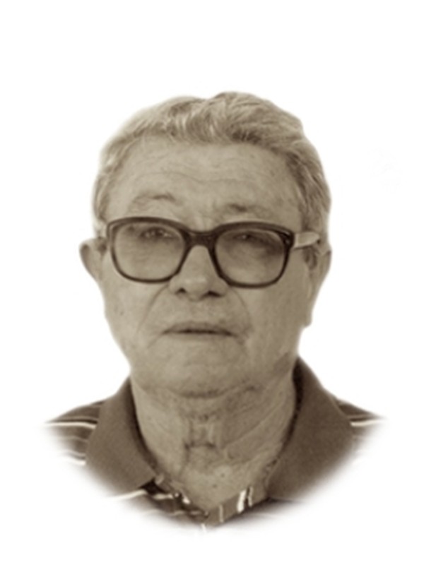José Pires Rodrigues