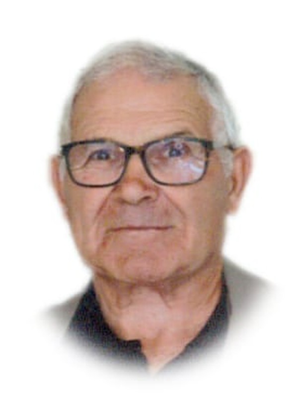 José Armando Alves Rodrigues