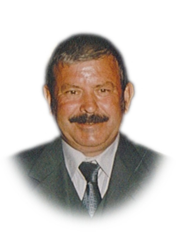 José Rodrigues Silva