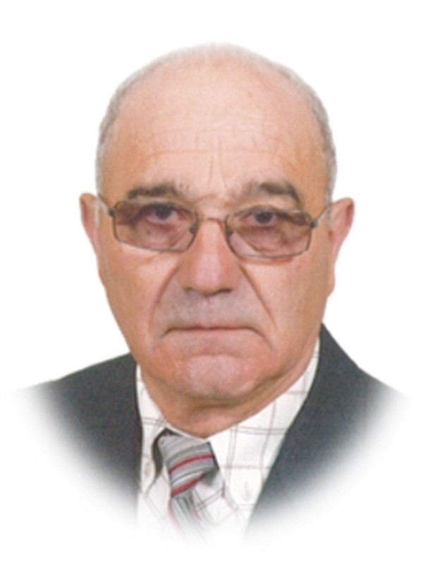 José Maria Nunes Simões