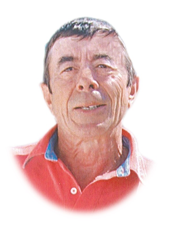 José Luís Pedrosa Vaz