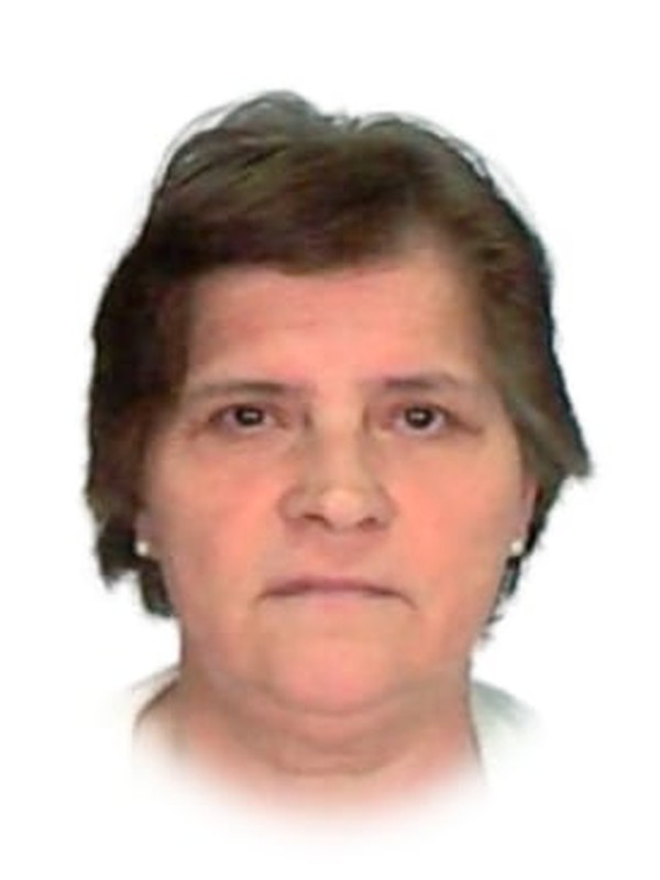 Josefina da Cunha Carrólio Lima