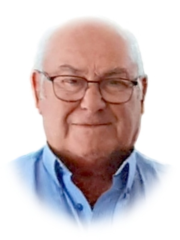 José Augusto de Oliveira Gonçalves