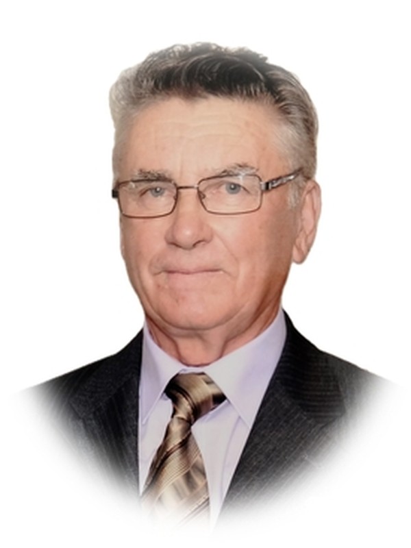 Júlio Rodrigues Pinto