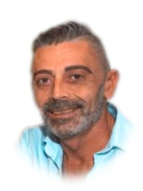 Luís Miguel da Conceição Teixeira
