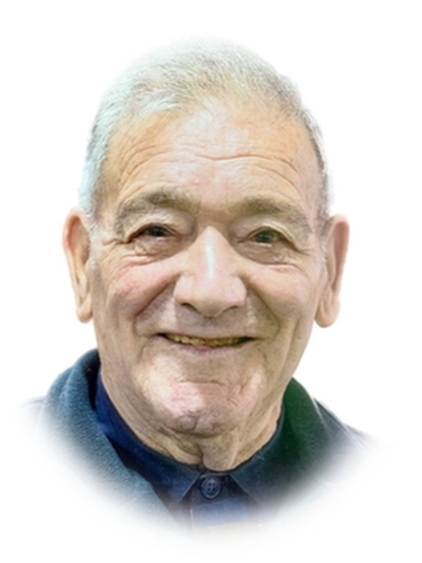 Luís José Fernandes
