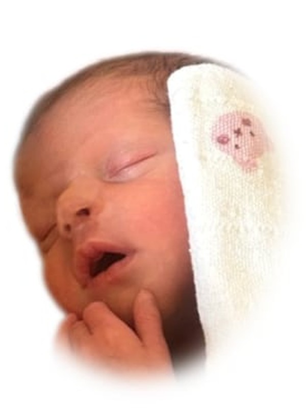 Maitê Vitória Lagoa Vieira