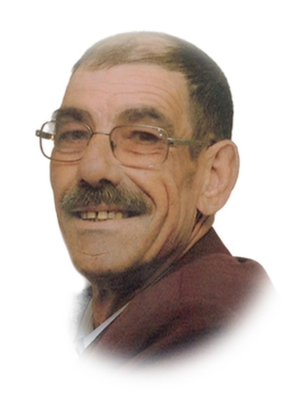 Manuel Fernandes de Araújo