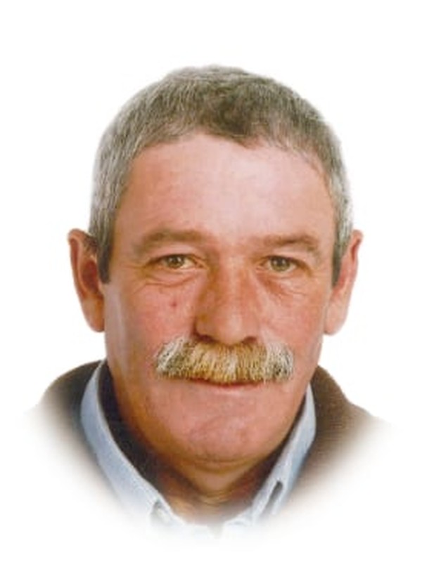 Manuel Carlos da Cunha