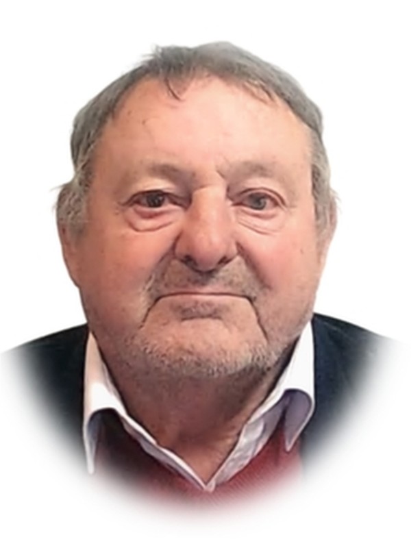 Manuel Amorim Dantas