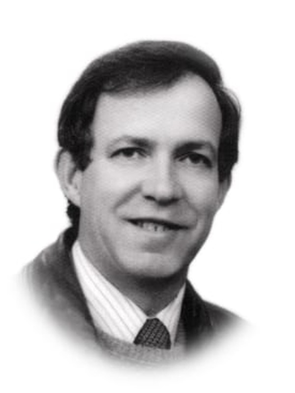 Manuel Joaquim Fontainhas