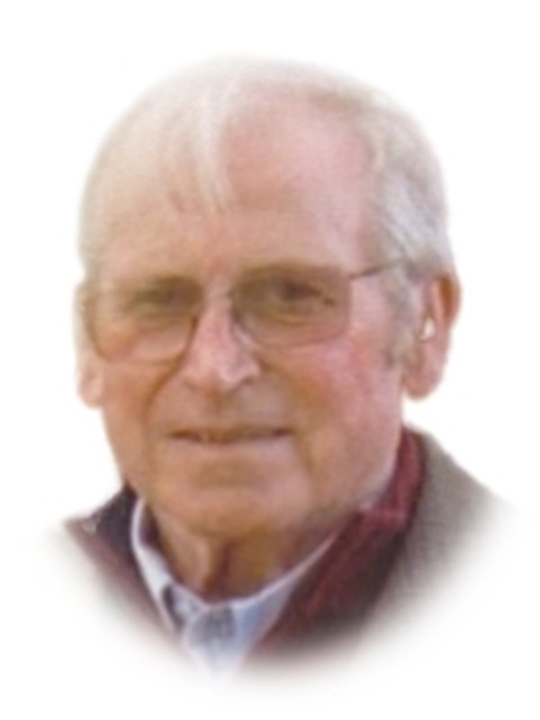 Manuel António da Silva Gonçalves