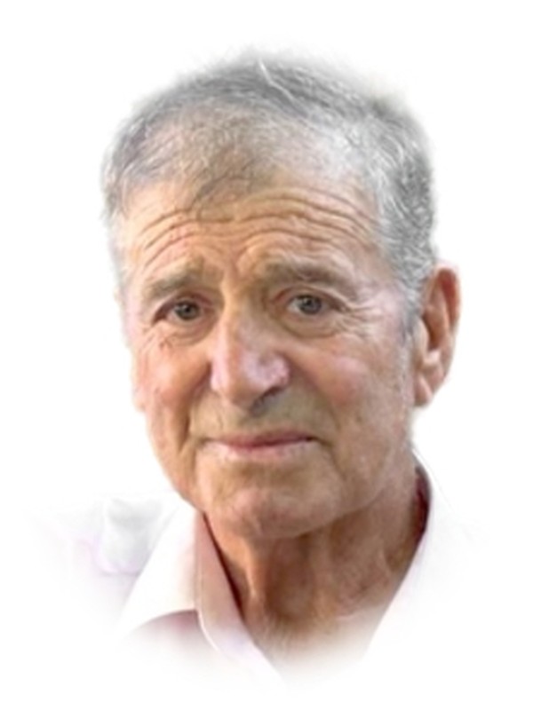 Manuel Joaquim Fernandes Lima