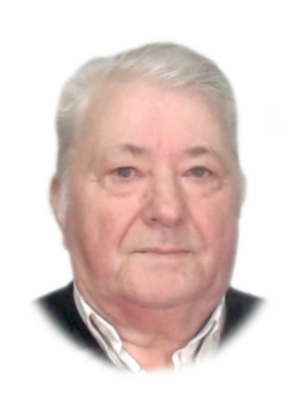 José Henrique de Lima Obituary - Toronto, ON