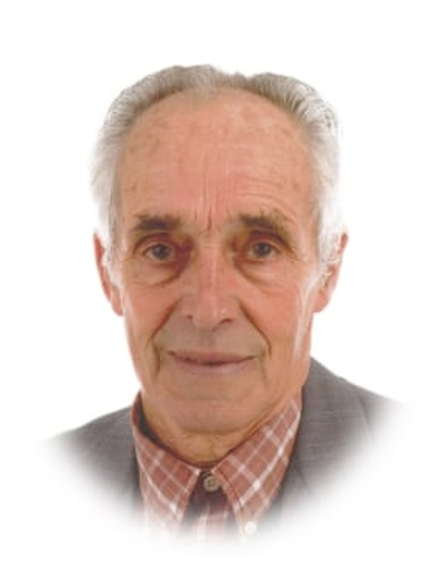 Manuel Vieira Gonçalves Nogueira