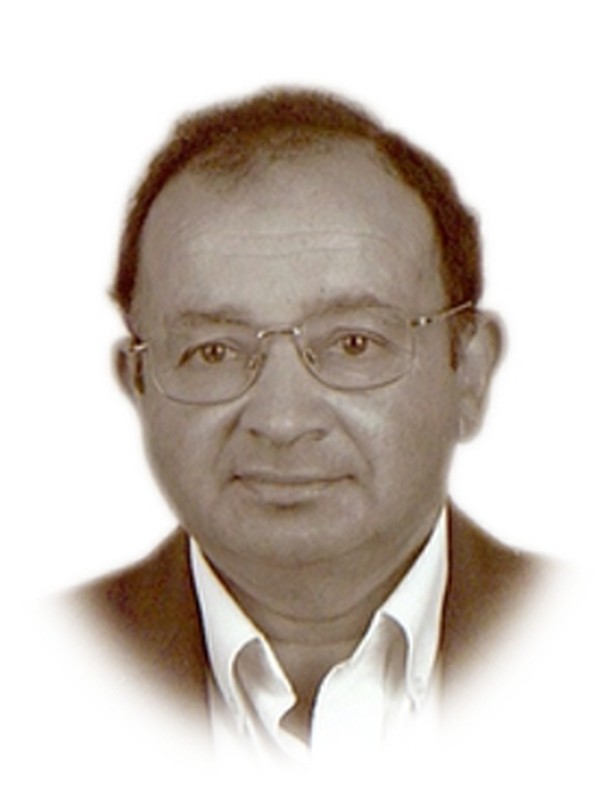 Manuel Pereira da Silva
