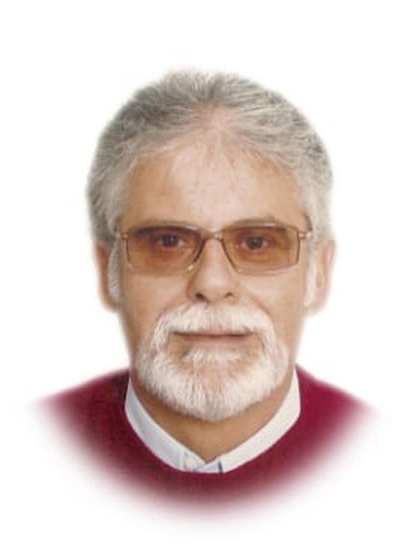 Manuel Rodrigues Teixeira