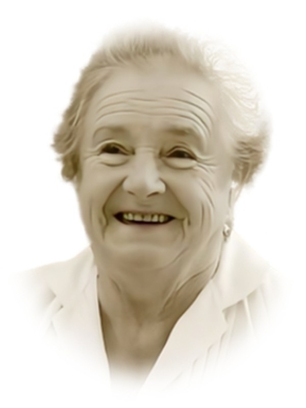 Maria do Carmo Ferreira Afonso