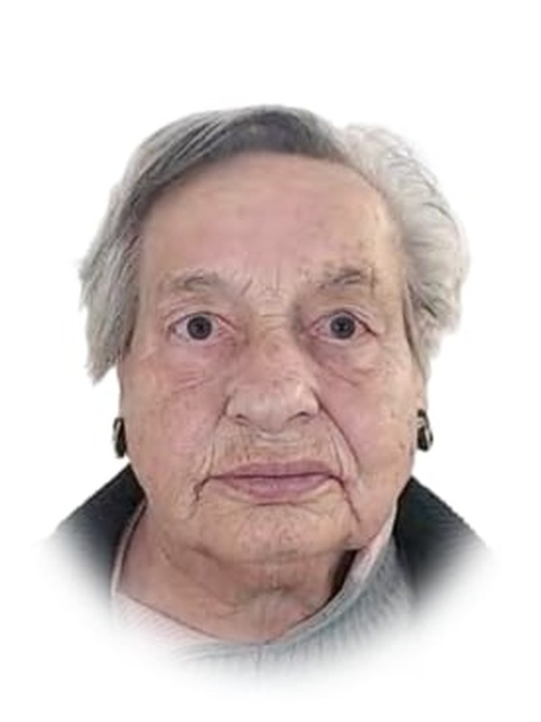 Maria de Lurdes Cardoso
