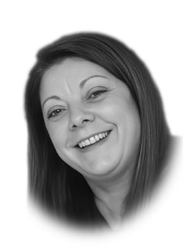 Maria José dos Santos de Castro